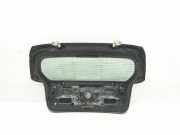 Heckklappe 41627133898 BMW SERIE 1 BERLINA E81E87 116d