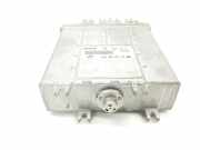 Motorsteuergerät 028906021DT Volkswagen Passat (3B2) Limousine 1.9 TDi 110 (AFN) 1999 AFN