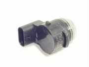 Parken-Sensoren VOOR 9828688077XT Opel Astra L Sports Tourer (F4/FC/FN/FR) Kombi 1.2 Turbo 110 12V (EB2ADT(HNP))