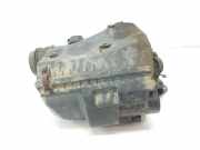 Luftfilter Komplett 1770030150 Toyota Land Cruiser (J12) Hardtop Geländewagen 3.0 D-4D 16V (1KDFTV) 2005