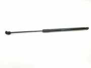 Gasdruckfedern Set Hinten 2GA827550C Volkswagen T-Roc I SUV 2.0 TDI SCR (DTRD) 2022