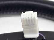 Lenker 4400A544XA Mitsubishi ASX SUV 1.8 DI-D MIVEC 16V (4N13) 2010