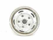 Felge 1C151007AC Ford Transit Van 2.0 TDdi 16V (F3FA) 2002