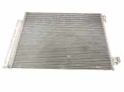 Luft-Kühler 921006843R Dacia Sandero II Schrägheck 0.9 TCE 12V (H4B-408(H4B-B4)) 2019