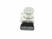 Abs Pumpe 9859944680 Opel Astra L (F3/FB/FM/FP) Schrägheck 5-drs 1.2 Turbo 130 12V (EB2ADTS(HNS))