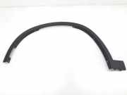 Zierleiste Radhausschale Links Vorne 51777332337 BMW X1 (F48) SUV xDrive 18d 2.0 16V (B47-C20A) 2017