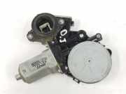 Fensterhebermotor Links Vorne 42252010540 Toyota RAV4 (A3) Geländewagen 2.2 D-4D 16V 4x4 (2AD-FTV) 2005