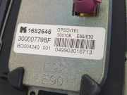 Gps Antenne 65209226896 BMW 3 serie (E90) Limousine 320d 16V (N47-D20A) 2008