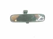 Innenspiegel 8781060191 Toyota Land Cruiser (J15) Hardtop Geländewagen 3.0 D-4D 16V (1KDFTV) 2011