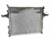 Radiator 31293550 Volvo XC90 I SUV 2.4 D5 20V (D5244T)