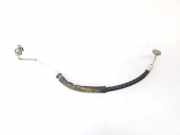 Klima Leitung 8871160720 Toyota Land Cruiser (J12) Hardtop Geländewagen 3.0 D-4D 16V (1KDFTV) 2007