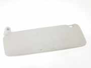 Sonnenblende Links 6000617972 Fiat Talento Van 1.6 MultiJet Biturbo 120 (R9M-413(R9M-H4)) 2019