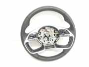 Lenker 56100N9590NNB Hyundai Tucson (TL) SUV 1.6 CRDi 16V 136 (D4FE) 2022