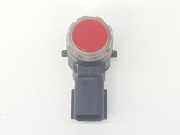 Parken-Sensoren ACHTER 39023334 Opel Insignia Grand Sport Schrägheck 5-drs 2.0 GSi Turbo 16V 4x4 (B20NFT(Euro 6)) 2018