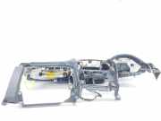Armaturenbrett 5540160905C0 Toyota Land Cruiser (J12) Hardtop Geländewagen 3.0 D-4D 16V (1KDFTV) 2005