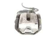 Bremssattel Links Hinten 34216887385 BMW X3 (G01) SUV xDrive 20d 2.0 TwinPower Turbo 16V (B47-D20A) 2017