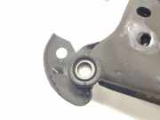 Unterrahme Vorne 31360257 Volvo V40 (MV) Schrägheck 5-drs 2.0 D2 16V (D4204T8(Euro 6b))
