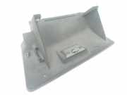 Handschuhfach 3456789012 BMW 3 serie (E92) Coupé 330xd 24V (M57N2-D30(306D3)) 2008