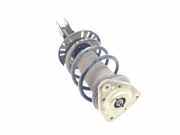 Stoßdämpfer Links Vorne 9819718680 Peugeot 5008 II (M4/MC/MJ/MR) Großraumlimousine 1.6 BlueHDi 120 (DV6FC(BHZ))