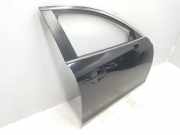 T?r Rechts Vorne GHY05802XC Mazda BERLINA GJ Style