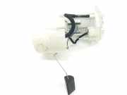 Vorförderpumpe 7702047092 Lexus CT 200h Schrägheck 1.8 16V (2ZRFXE) 2014