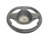 Lenker 98088708ZD Opel FURGÓN L Express