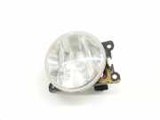 Nebelscheinwerfer Links 9675450980 Peugeot 208 I (CA/CC/CK/CL) Schrägheck 1.2 Vti 12V PureTech 82 (EB2F(HMZ)) 2015
