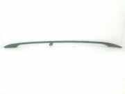 Dachtr?ger 3C9860025 Volkswagen CC (358) Limousine 2.0 TDI 16V BlueMotion Technology (CFFB) 2011 CFFB