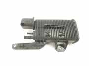 Aktivkohlefilter 9688540880 Citroën C4 Berline (NC) Schrägheck 5-drs 1.2 12V PureTech 130 (EB2DTS(HNY)) 2017
