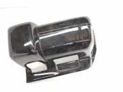 Stoßstangeneckelinks Vorne 55174923 Jeep Grand Cherokee (WG/WJ) SUV 2.5 TD (M52) 1995