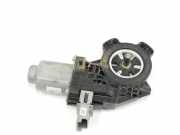 Fensterhebermotor Links Vorne 9802582080 DS DS 5 Schrägheck 2.0 BlueHDi 180 16V (DW10FC(AHW)) 2015 DW10FC(AHW)