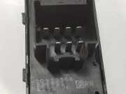 Schalter Für Elekt. Fensterheber Links Hinten 20933566 Daewoo / Chevrolet Cruze Limousine 2.0 D 16V (Z20D1) 2012