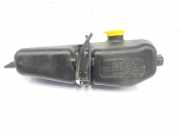 Scheibenwaschbehälter Vorne 289100401R Dacia Sandero II Schrägheck 1.2 16V LPG (D4F-734(D4F-F7)) 2015