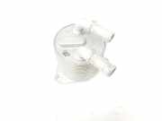 Kühler Automatik 9824606980 Citroën SpaceTourer Bus 2.0 Blue HDI 150 (DW10FD(AHX)) 2022