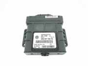 Steuergerät Automatik Getriebe 09D927750FS Audi Q7 (4LB) SUV 3.0 TDI V6 24V (BUG) 2008