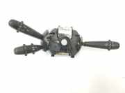 Kombischalter 1650405760 Alfa Romeo GT (937) Coupé 1.9 JTD 16V Multijet (937.A.5000) 2007