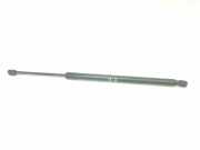 Gasdruckfedern Set Hinten A1647400245 Mercedes-Benz ML II (164/4JG) SUV 3.0 ML-320 CDI 4-Matic V6 24V (OM642.940) 2006