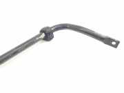 Stabilisatorstange Vorne 2N0411305D Volkswagen Crafter (SY) Van 2.0 TDI FWD (DMZB) DMZB