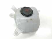 Ausgleichbehälter 2Q0121407D Seat Ibiza V (KJB) Schrägheck 5-drs 1.0 TSI 12V (DLAC) 2022