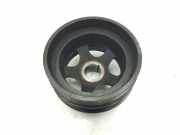 Kurbelwellen-Riemenscheibe A6420300603 Mercedes-Benz MERCEDES II CAJA CERRADA 3.0 CDI (190 CV) 2017