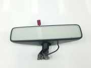 Innenspiegel A2138109900 Mercedes-Benz C Estate (S205) Kombi C-300d 2.0 Turbo 16V (OM654.920) 2019