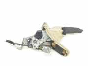 Handbremshebel 34406782749 BMW SERIE 3 COUPE 3.0 Turbodiesel (286 CV) 2007