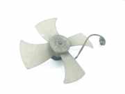 Kühlerventilatormotor 14443001 Honda Civic (EJ/EK) Schrägheck 3-drs 1.4iS 16V (D14A4) 1996