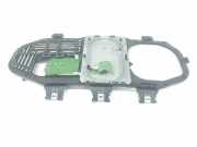 Antenne A2518202175 Mercedes-Benz ML II (164/4JG) SUV 3.0 ML-320 CDI 4-Matic V6 24V (OM642.940) 2006