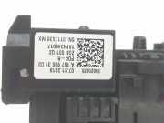 Sicherungskasten RELAIS A1679063103 Mercedes-Benz GLE (V167) SUV 450 EQ Boost 3.0 24V 4-Matic (M256.930) 2019