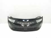 Stoßstange Vorne 168418861T Opel Astra L Sports Tourer (F4/FC/FN/FR) Kombi 1.2 Turbo 110 12V (EB2ADT(HNP))