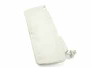 Sonnenblende Rechts A4158110010 Mercedes-Benz Citan (415.6) Van 1.5 109 CDI (OM607.951(Euro 5) 2017