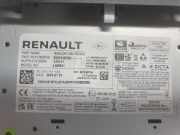 Multifunctionelle Display 259151875R Dacia Logan Express (FS) Van 1.4 (K7J-710)