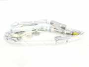 Vorhang Airbag Links VOOR 98251FJ051 Subaru XV (GP) SUV 2.0 AWD 16V (FB20) 2016