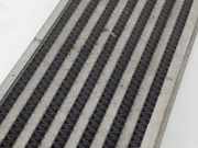 Ladeluftkühler A1695000900 Mercedes-Benz A (W169) Schrägheck 2.0 A-180 CDI 16V 5-Drs. (OM640.940(Euro 4))